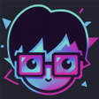 プログラムのアイコン：MiPromedio