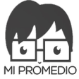 MiPromedio