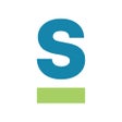Icon of program: Afvalwijzer Spaarnelanden