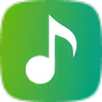 프로그램 아이콘: MusicArt