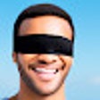 Ícone do programa: Remove Tweet Views
