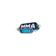Ikona programu: Minha MMA