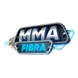 プログラムのアイコン：Minha MMA