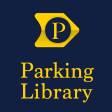 格安コインパーキング駐車場を検索　パーキングライブラリ