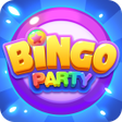 Icon of program: Bingo Party