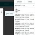 プログラムのアイコン：Easy Booksy