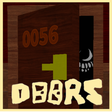 プログラムのアイコン：Anniversary DOORS But Bad