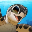 Ikon program: KATOA: Oceans