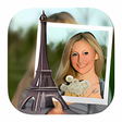 程序图标：Photo Editor - Pip Camera…