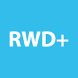 Иконка программы: LIQUID RWD Plus