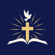 Icona del programma: Biblia Home