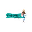 Comfortably U Boutique