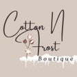 프로그램 아이콘: Comfortably U Boutique