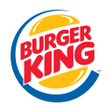Ikon program: BURGER KING Kazakhstan