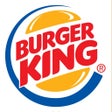 Icon of program: Burger King Kazakhstan