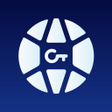Icon of program: Carnival Fast VPN - Safe …