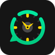 ไอคอนของโปรแกรม: WATracker - Last Seen Tra…