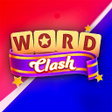 程序图标：Word League