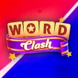 Word League
