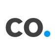 ไอคอนของโปรแกรม: Coloradoan