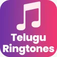 Icona del programma: Telugu Ringtones రగటనల