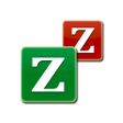 Ikon program: Zz