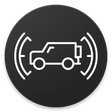 Ícone do programa: HUD Widgets