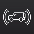 程序图标：HUD Widgets