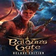 Programın simgesi: Baldurs Gate 3: Digital D…