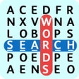 أيقونة البرنامج: Word Search Stacks