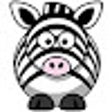Иконка программы: Zebra Notifier