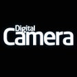 プログラムのアイコン：Digital Camera World