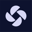程序图标：Serraview Engage
