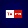 Icoon van programma: TVMN - Media Narodowe