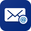 Ikon program: Temp Mail X - Mutil Email
