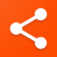 Icoon van programma: Open Strava Flyby