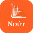 Ikona programu: Ndut Bible