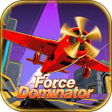 프로그램 아이콘: Force Dominator