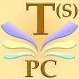 プログラムのアイコン：Physique et Chimie Termin…
