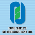 程序图标：Pune People's Mobile Bank…