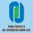 Pune People's Mobile Banking