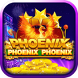 Icône du programme : Phoenix