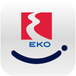 Programın simgesi: EKO Smile Cyprus