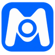 程序图标:Magnetcode M10