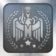 プログラムのアイコン：NarcoGuerra