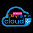 أيقونة البرنامج: Playgame Cloud