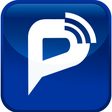 أيقونة البرنامج: Digipare: Blue Zone Parki…