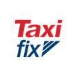 程序图标：Taxifix