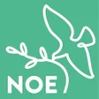 Ikon program: TV NOE
