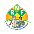 Ikona programu: Rythunestham Organic/Natu…